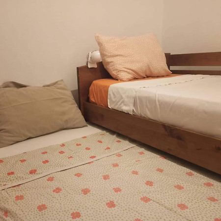 Cozy Xisto Villa Mata  Dış mekan fotoğraf