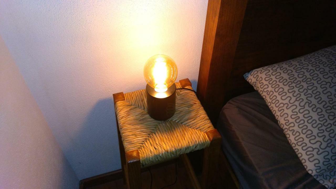Cozy Xisto Villa Mata  Dış mekan fotoğraf