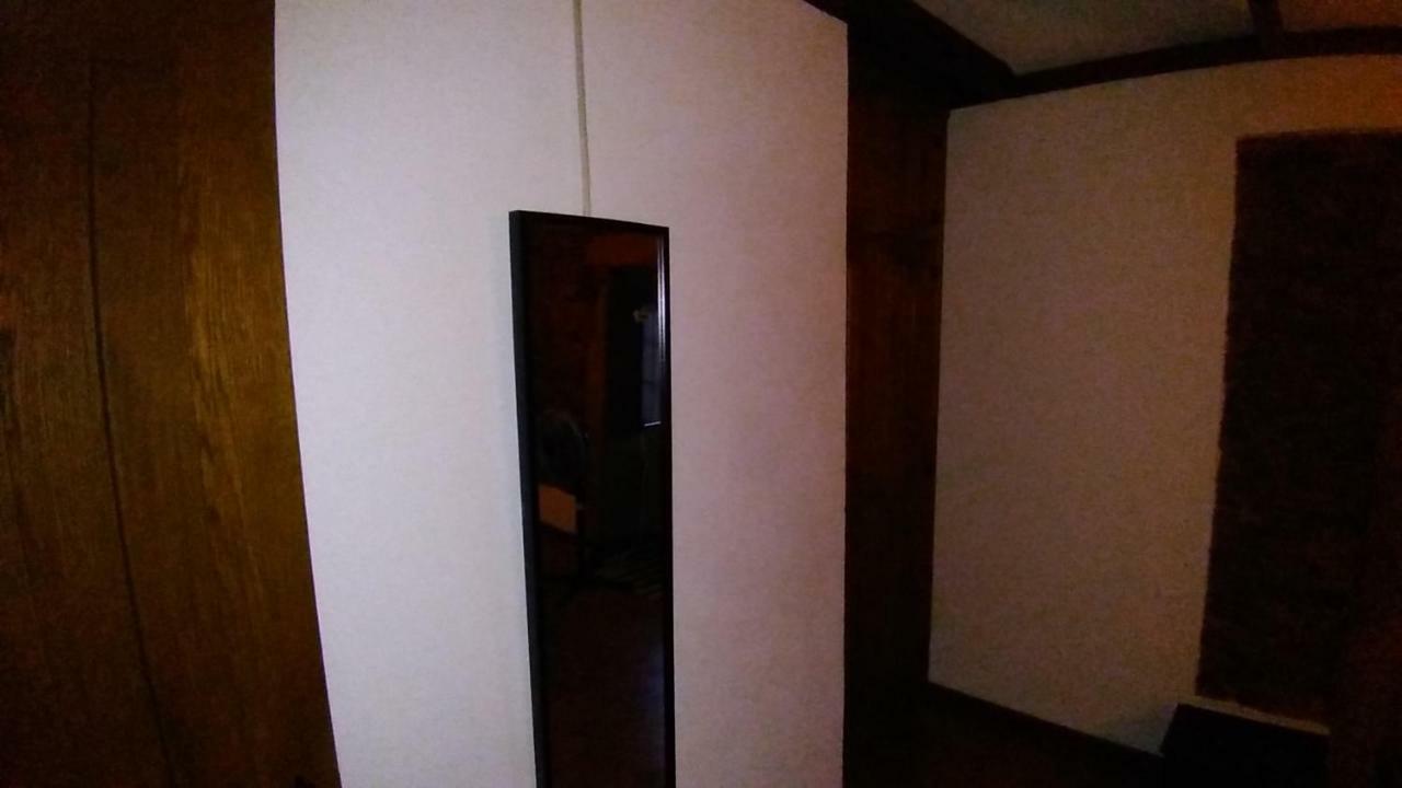 Cozy Xisto Villa Mata  Dış mekan fotoğraf